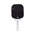 Vợt Pickleball Adidas Metalbone LP 2025